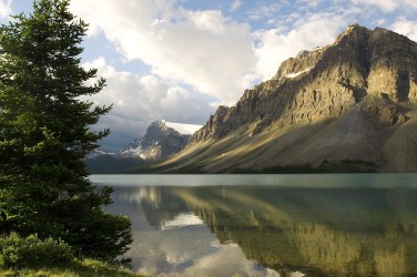 中山南头空放短借：轻松应对资金需求，快速到账攻略
