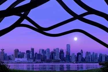 中山南头借钱空放利息揭秘：揭秘真实利率，助您明智贷款