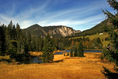 中山南头民间私贷攻略：揭秘低成本借贷的秘密