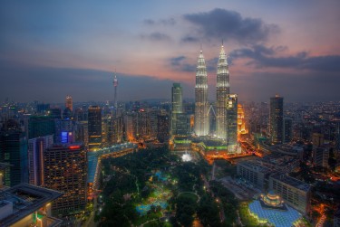 中山南头有人私借，破解资金难题的秘密途径