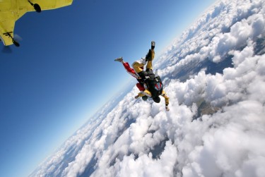 中山南头私人放款公司排名揭秘：揭秘行业翘楚，投资理财首选